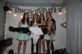 Silvester15_03.jpg
