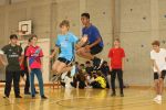 Teamsporttag20_07.jpg