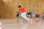 Teamsporttag20_12.jpg