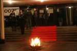 Schulsilvester2012 030.JPG