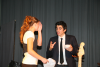 Theater1.png