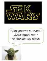Abschluss2013_50.PNG