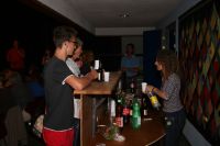 BegAb201243.jpg