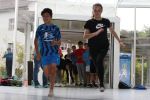 Teamsporttag20_18.jpg