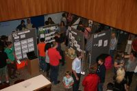 BegAb201230.jpg