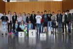 GtTag2018_07.jpg