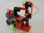 Robotik_02.jpg