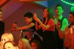 Schulsilvester2012 107.JPG