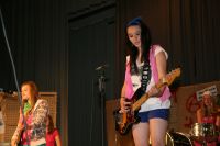 BegAb20125.jpg