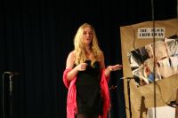 BegAb201267.jpg