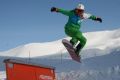 Melchsee_Frutt_16_11.jpg