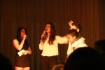 Schulsilvester2012 002.JPG