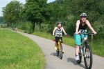 Triathlon2013_20.jpg