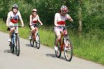 Triathlon2013_21.jpg