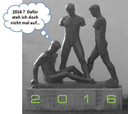 tl_files/Bilder 2016/JanFeb/Jahr2016.PNG