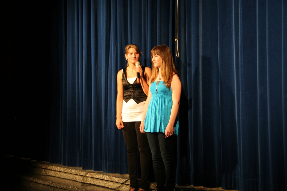 tl_files/Bilder2/BegAb201288.jpg