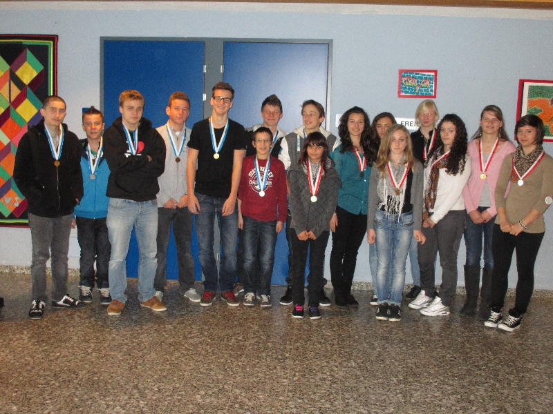 tl_files/Bilder2/GT2012e.JPG