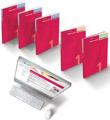 tl_files/Bilder2/Mathe1.jpg