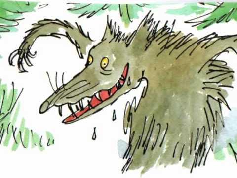 tl_files/Bilder2013/Kleinzeug2013/wolf.jpg