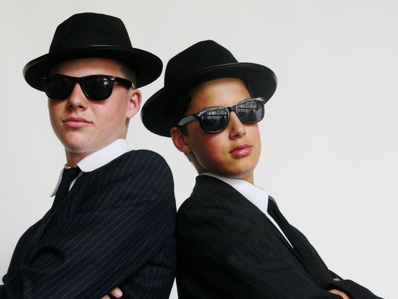 tl_files/Bilder2014/BluesBros/BBrosRikon01.jpg