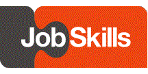 tl_files/Bilder2014/Diverses/logojobskills.gif