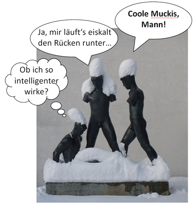 tl_files/Bilder2014/Herbstquartal/Schneefiguren.gif