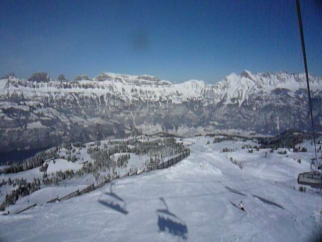 tl_files/Bilder3/P1020598.JPG