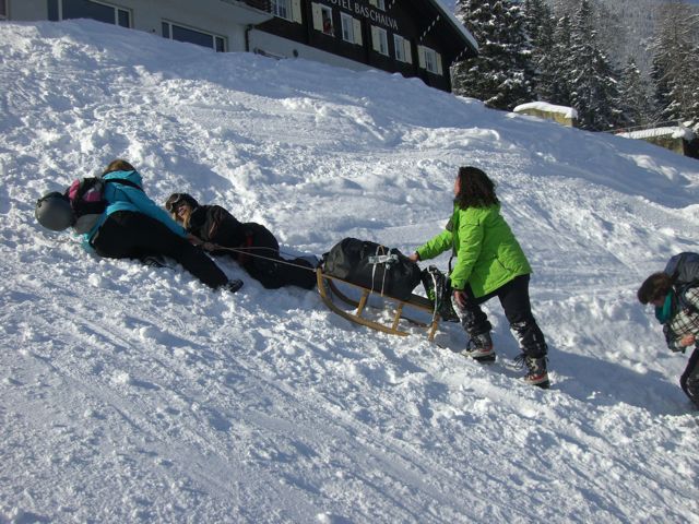 tl_files/Bilder3/Pizol13 - 02.jpg