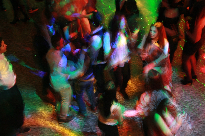 tl_files/Bilder3/Schulsilvester2012 084.JPG