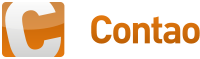 tl_files/SpezialSZ/200px-Contao_Logo.png
